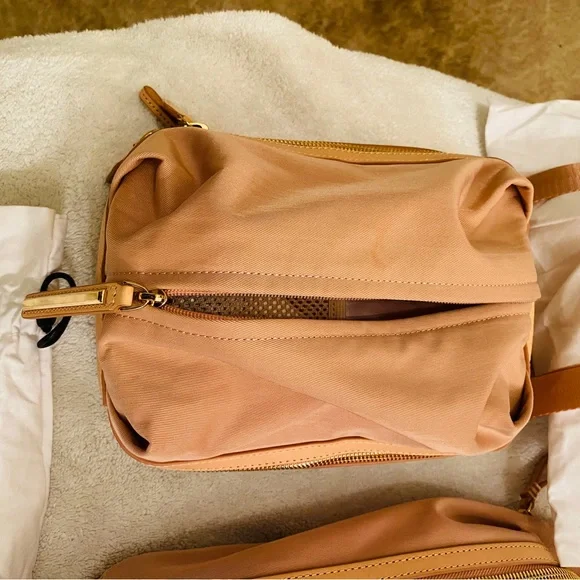 Carraa studio bag 2 - Picture 7 of 12